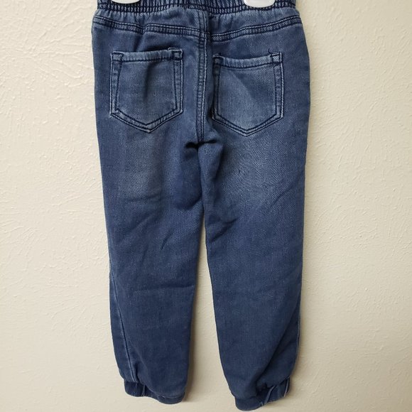 Cherokee soft jeans - Picture 2 of 4